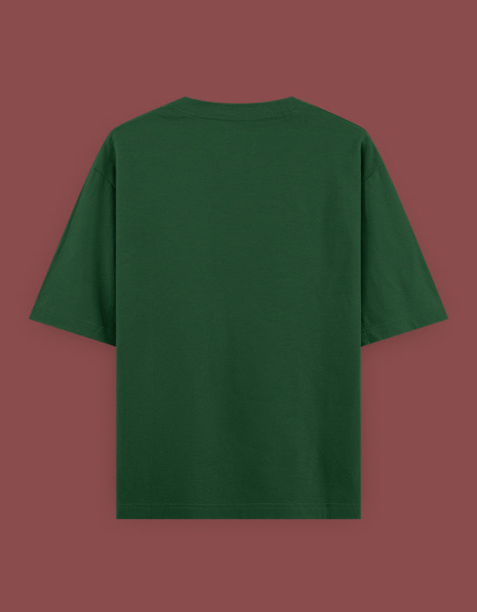 Back_2_c_8.jpg