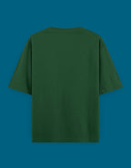 Back_2_c_8.jpg