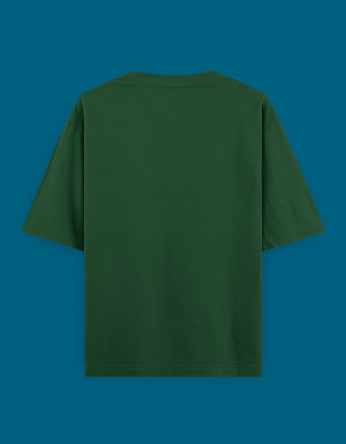 Back_2_c_8.jpg