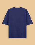 Back_2_c_9.jpg