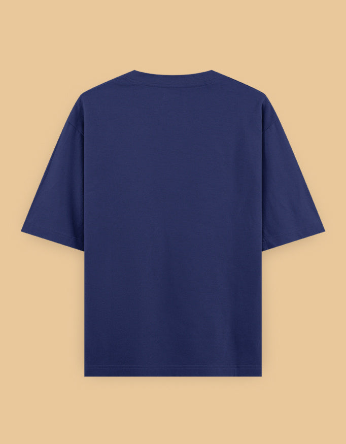 Back_2_c_9.jpg