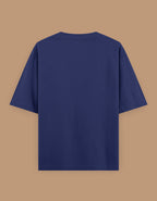 Back_2_c_9.jpg
