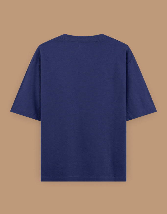 Back_2_c_9.jpg