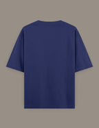 Back_2_c_9.jpg