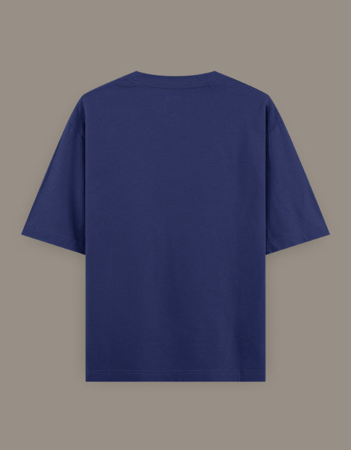 Back_2_c_9.jpg