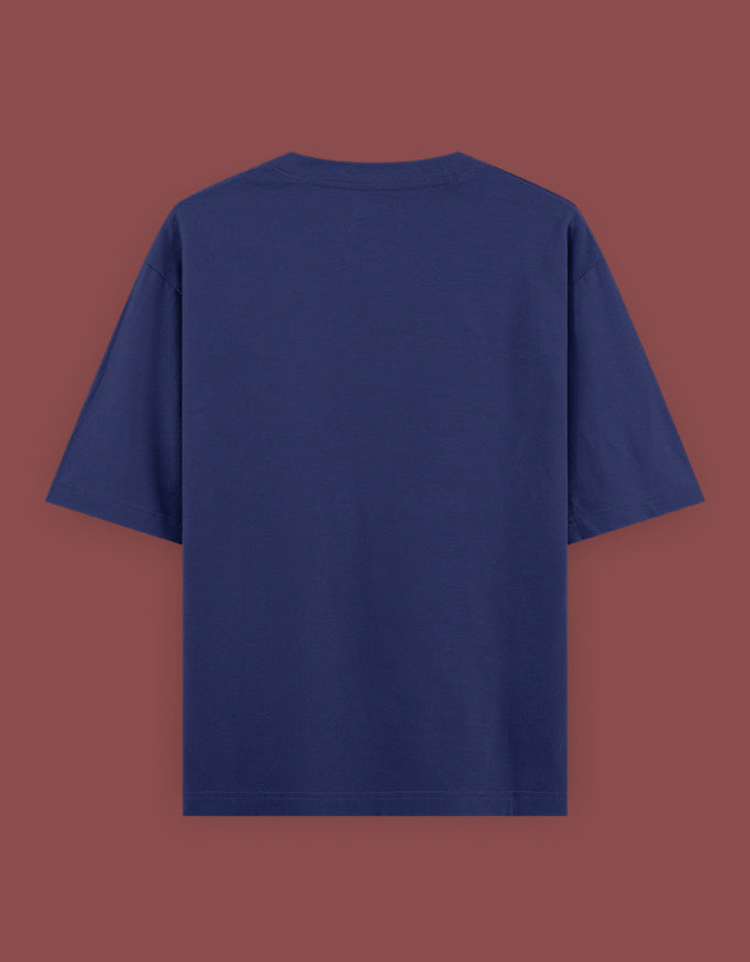 Back_2_c_9.jpg