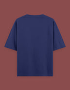 Back_2_c_9.jpg