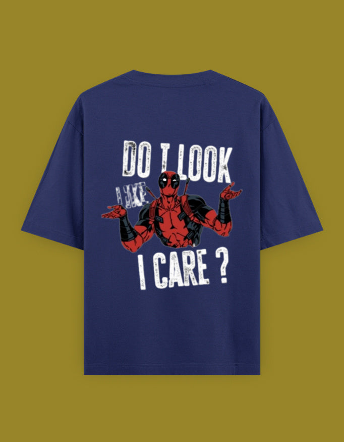 Back_2_c_9.jpg