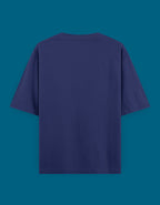 Back_2_c_9.jpg