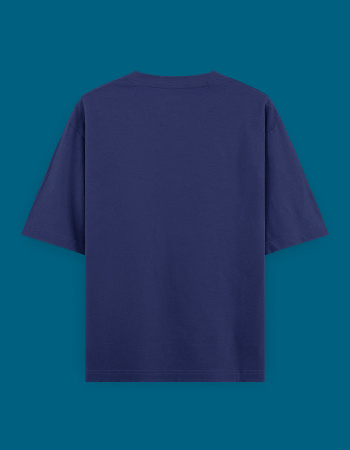 Back_2_c_9.jpg