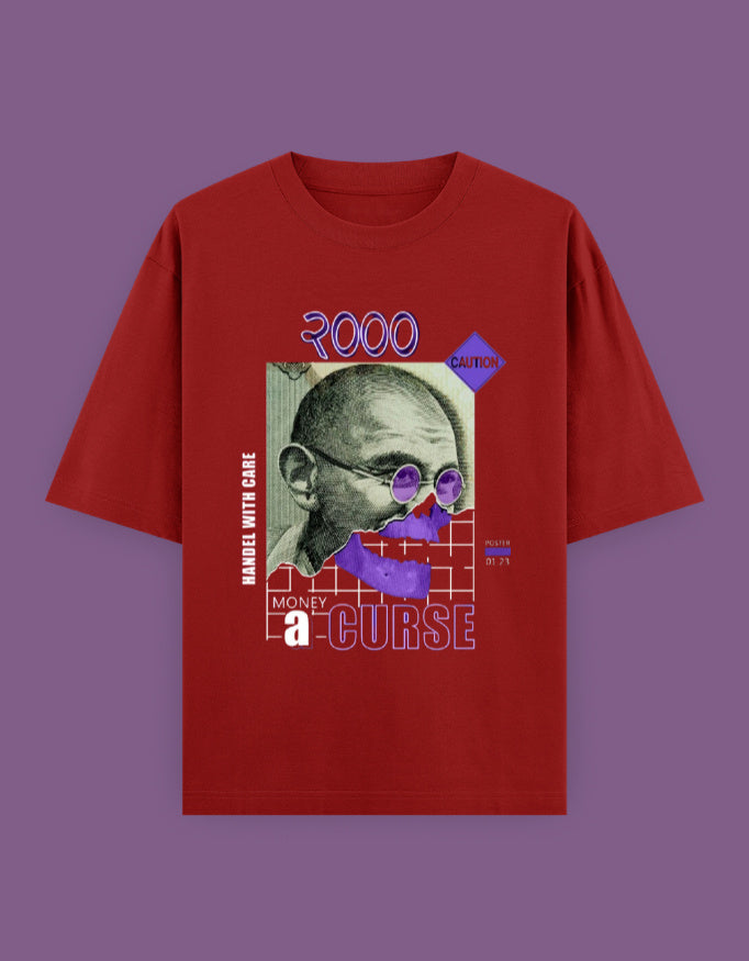 Front_1_c_10.jpg