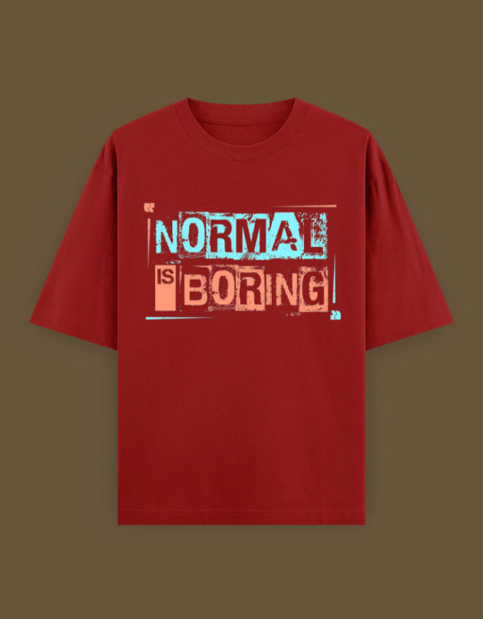 Front_1_c_10.jpg