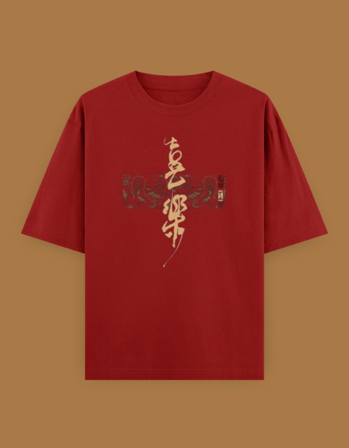 Front_1_c_10.jpg