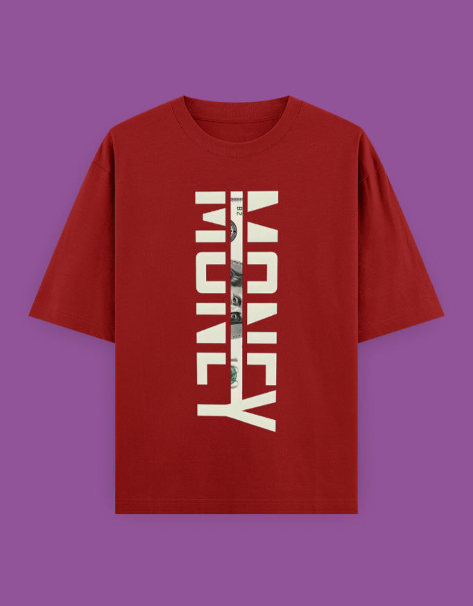 Front_1_c_10.jpg