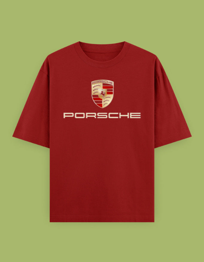 Front_1_c_10.jpg