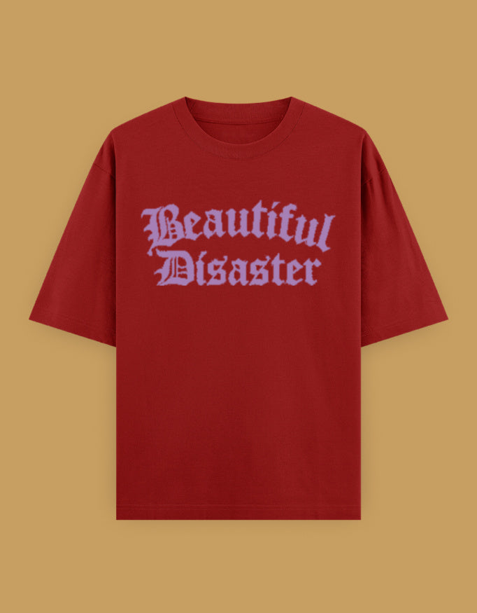 Front_1_c_10.jpg