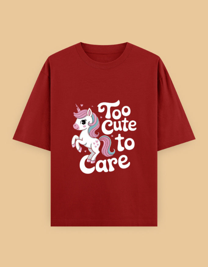 Front_1_c_10.jpg