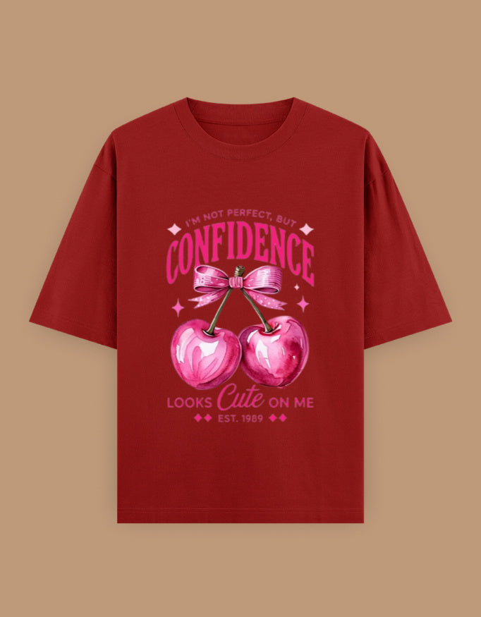Front_1_c_10.jpg