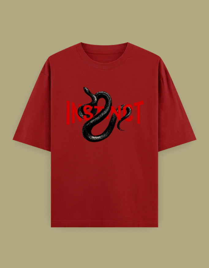 Front_1_c_10.jpg