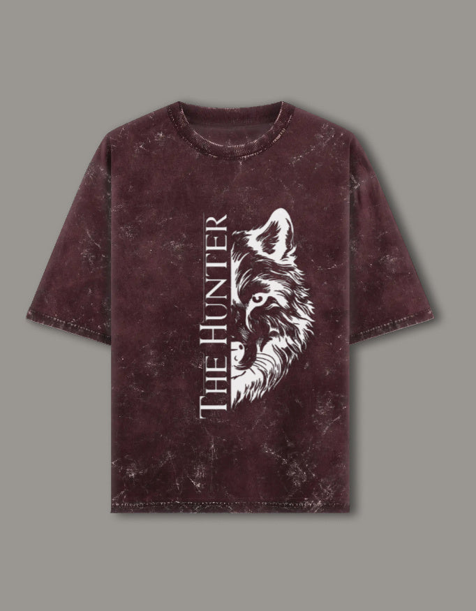 Front_1_c_25.jpg