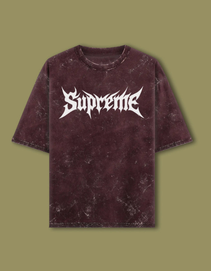 Front_1_c_25.jpg