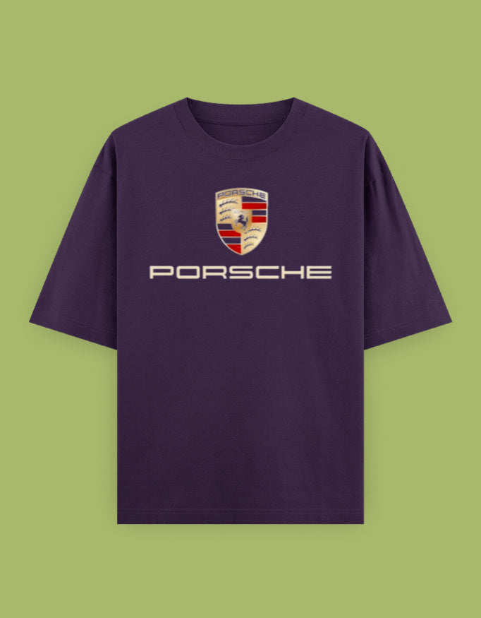 Front_1_c_26.jpg