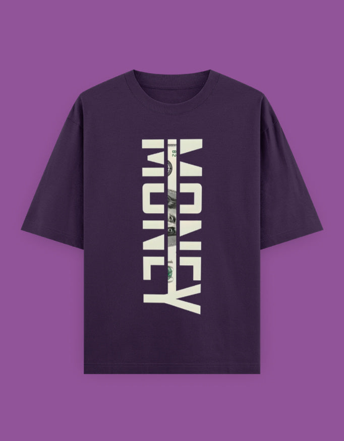 Front_1_c_26.jpg