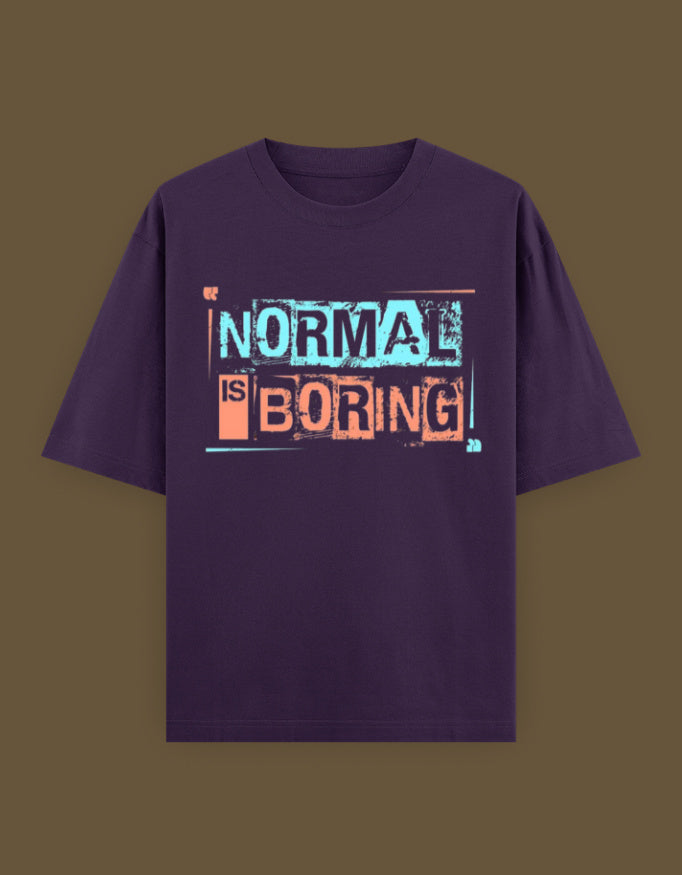 Front_1_c_26.jpg