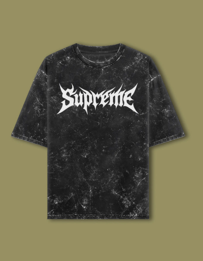 Front_1_c_2.jpg