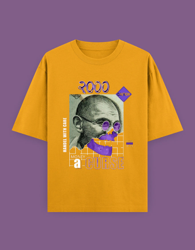 Front_1_c_35.jpg