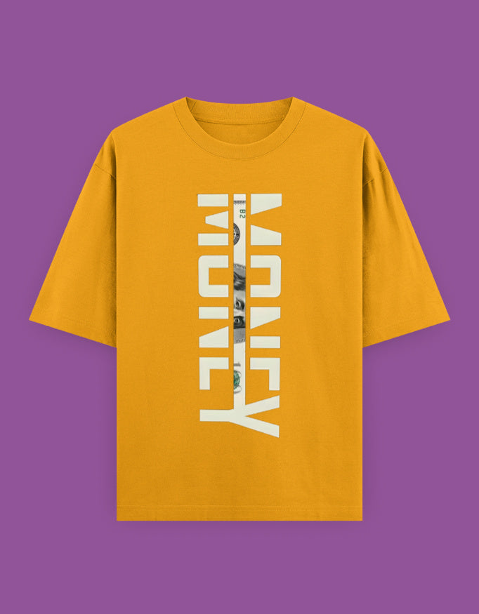 Front_1_c_35.jpg