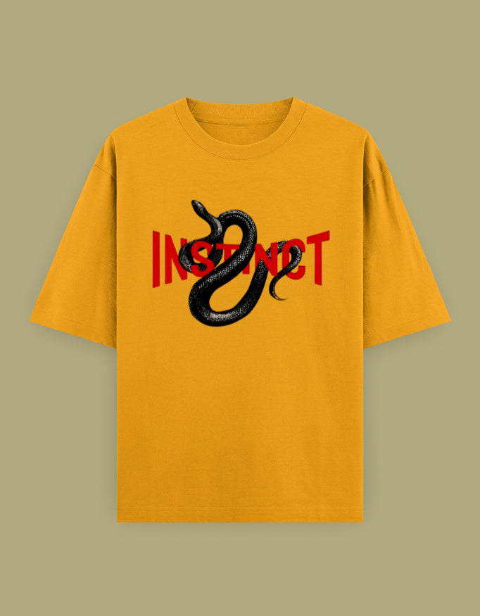 Front_1_c_35.jpg
