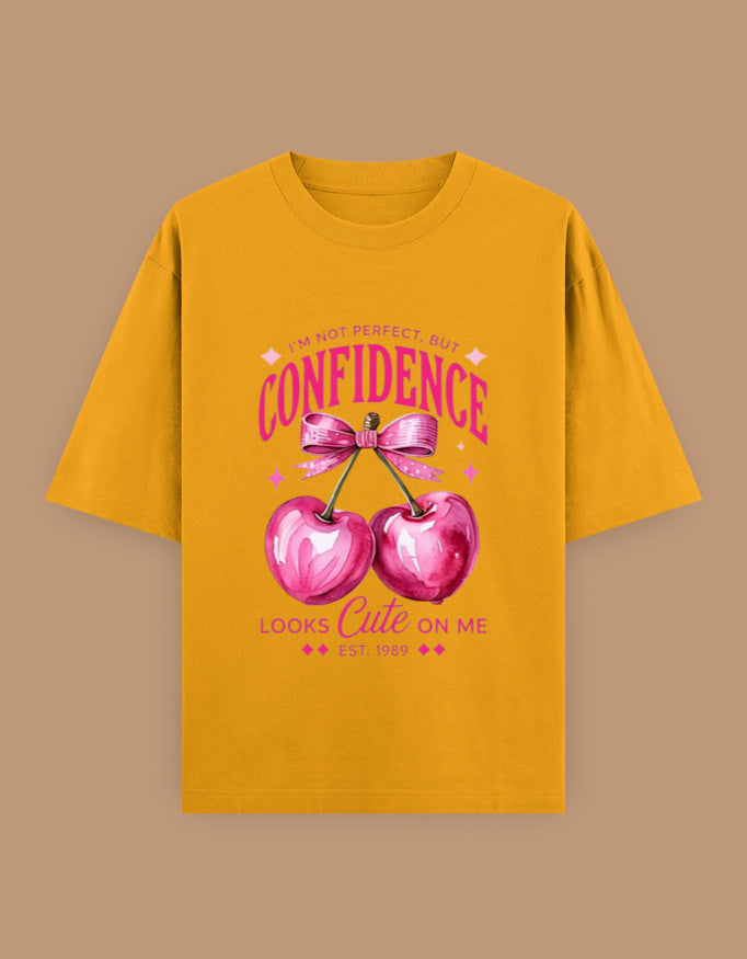 Front_1_c_35.jpg