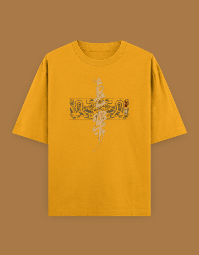 Front_1_c_35.jpg