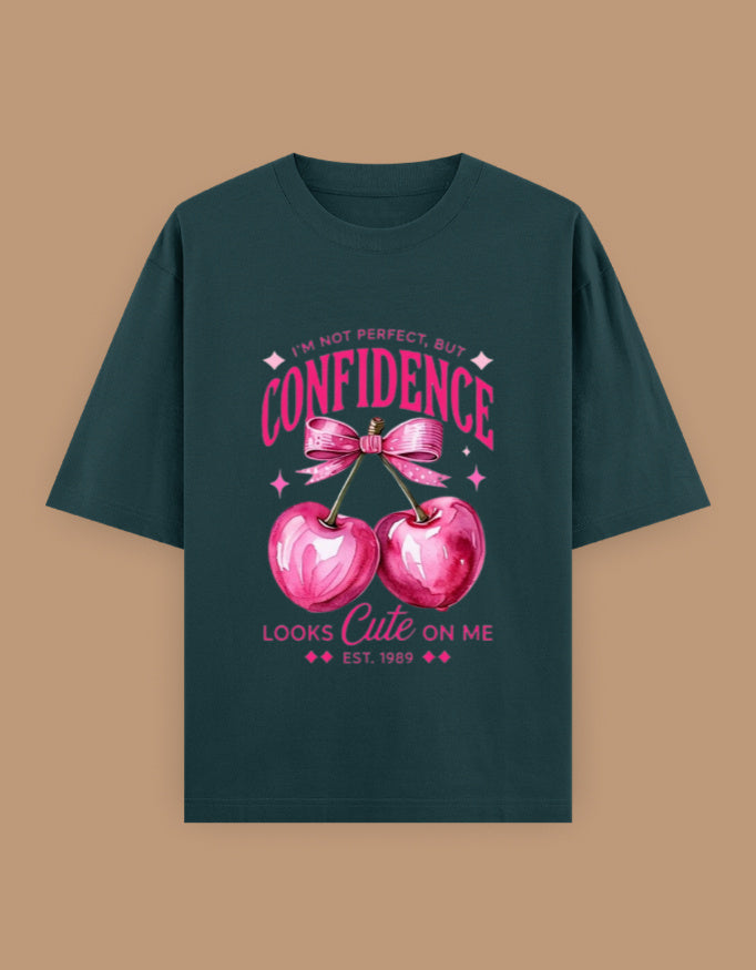 Front_1_c_38.jpg