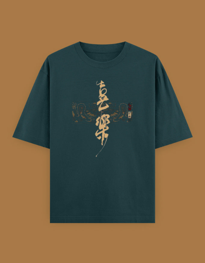 Front_1_c_38.jpg