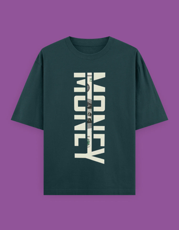 Front_1_c_38.jpg