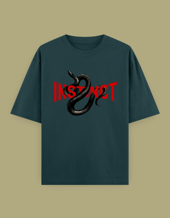 Front_1_c_38.jpg