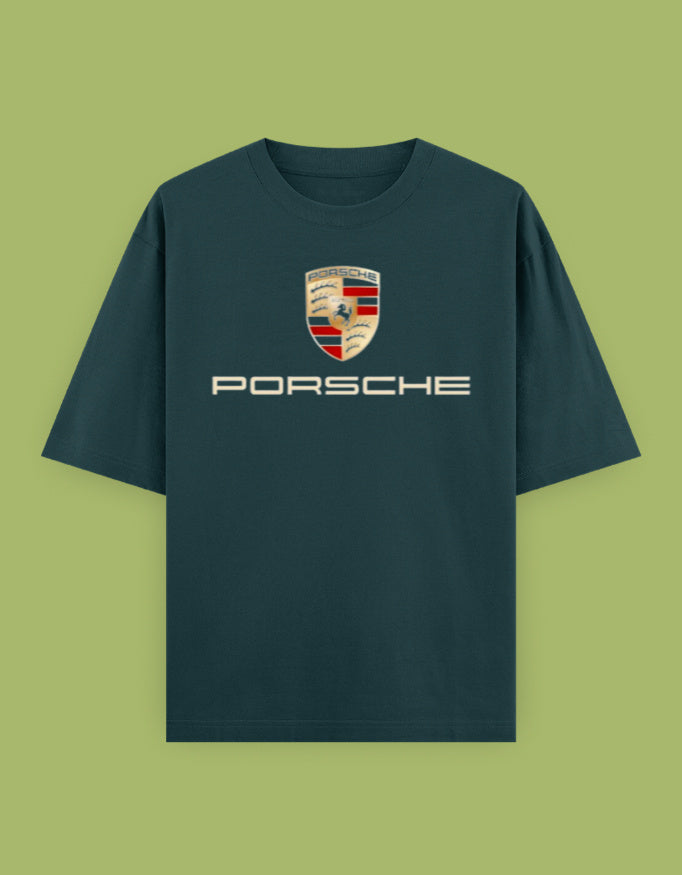 Front_1_c_38.jpg