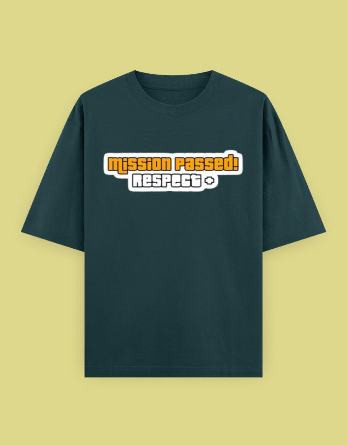 Front_1_c_38.jpg