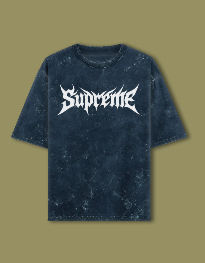 Front_1_c_3.jpg
