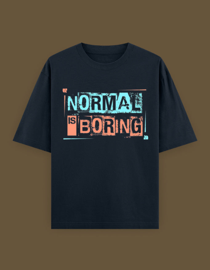 Front_1_c_3.jpg