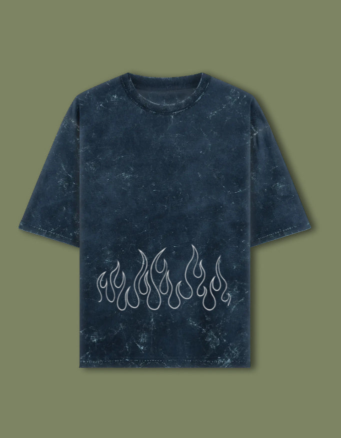 Front_1_c_3.jpg