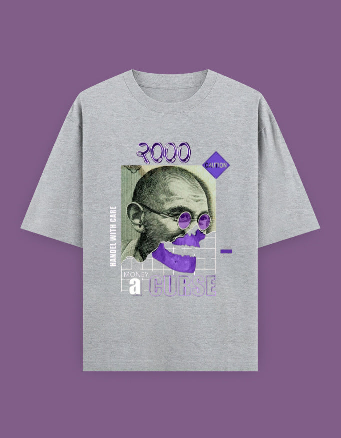 Front_1_c_4.jpg