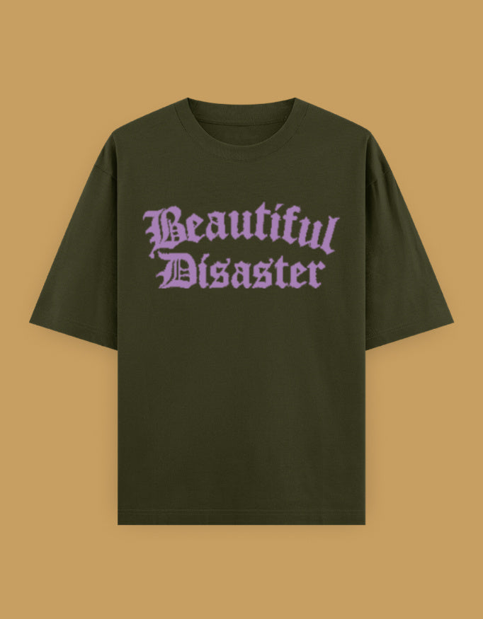 Front_1_c_41.jpg