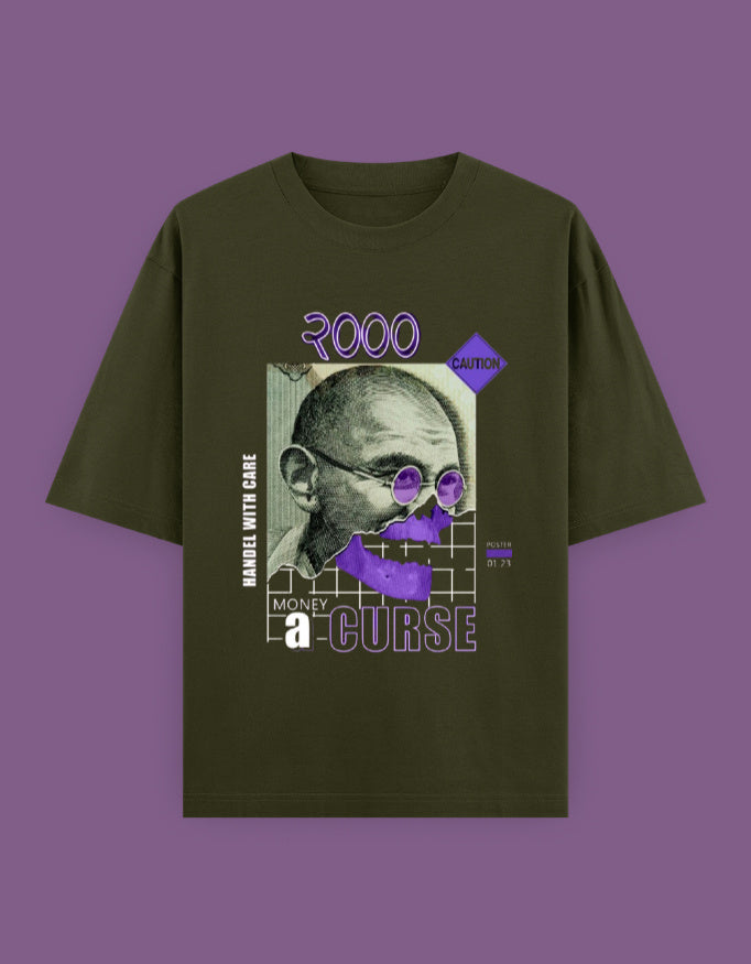Front_1_c_41.jpg