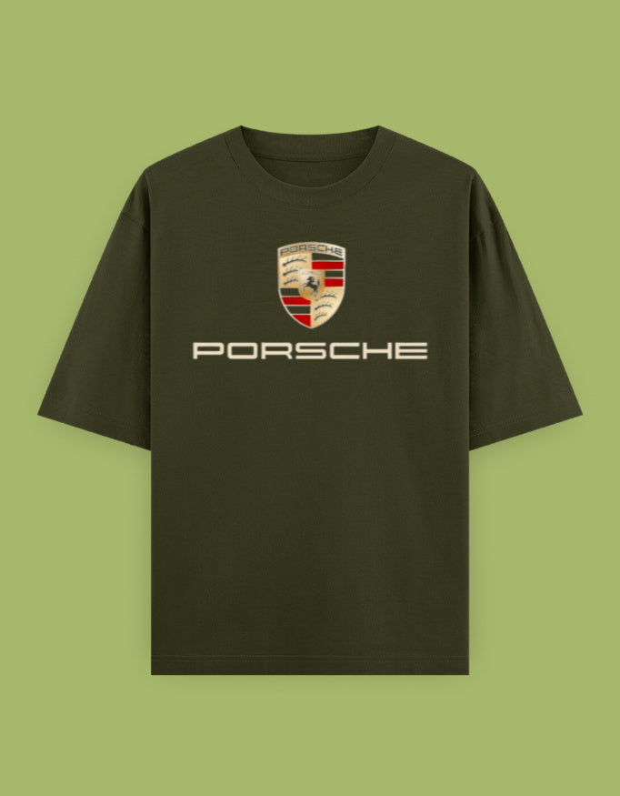 Front_1_c_41.jpg