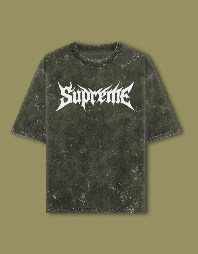 Front_1_c_41.jpg