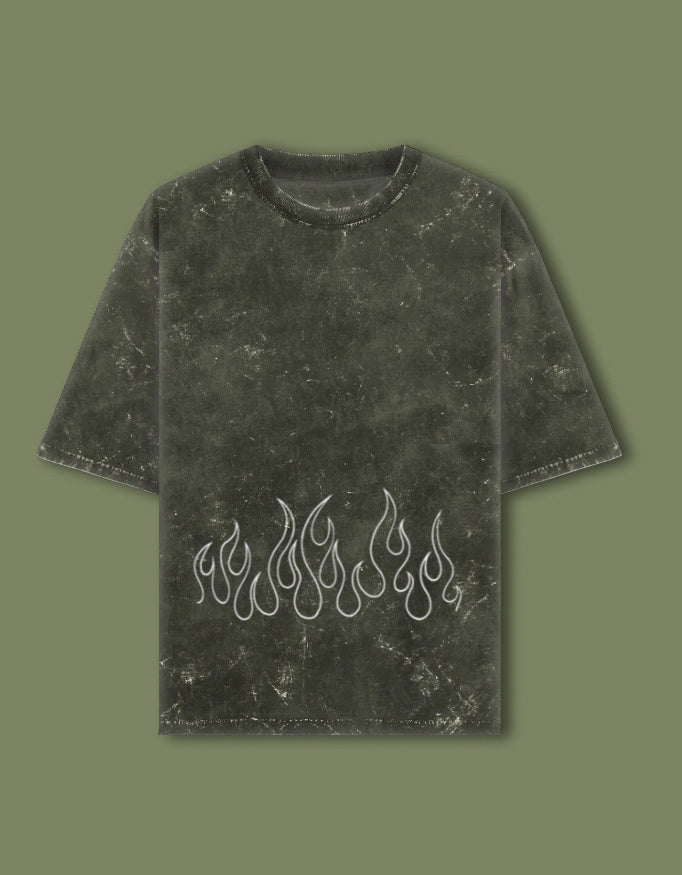 Front_1_c_41.jpg