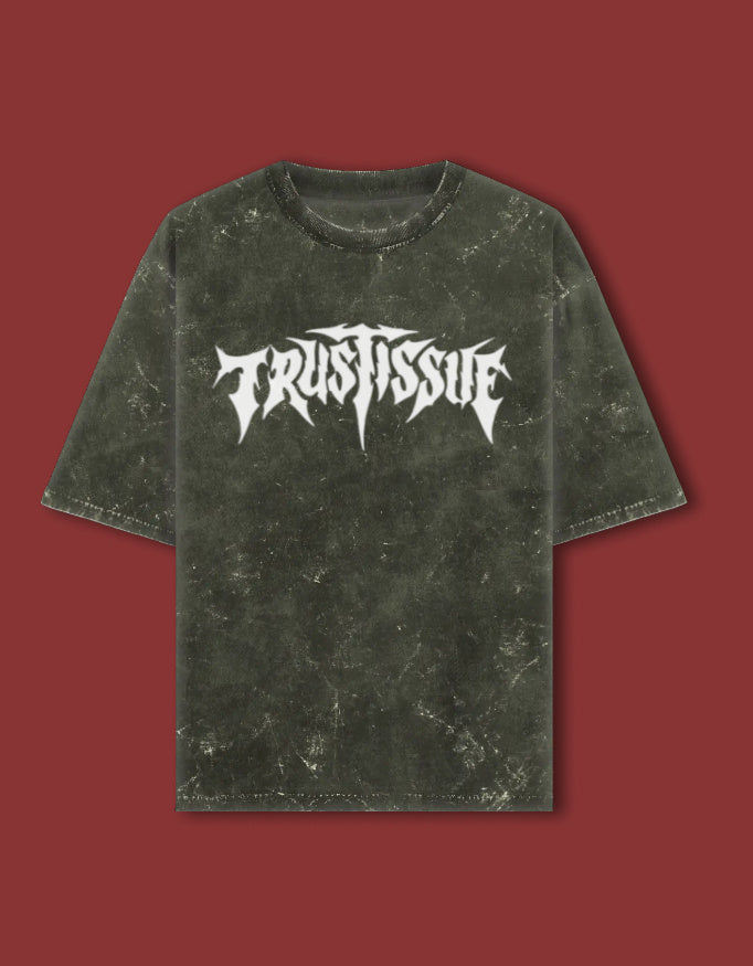 Front_1_c_41.jpg